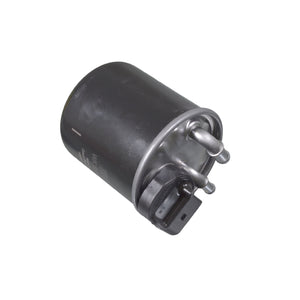 Fuel Filter Fits Mercedes Benz Vito V-Class model 447 Blue Print ADU172316