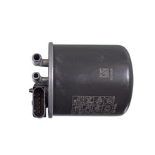 Load image into Gallery viewer, Fuel Filter Fits Mercedes Benz Vito V-Class model 447 Blue Print ADU172316