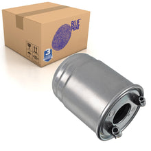 Load image into Gallery viewer, Fuel Filter Fits Mercedes Benz G-Class Model 461 Sprinter 9 Blue Print ADU172319