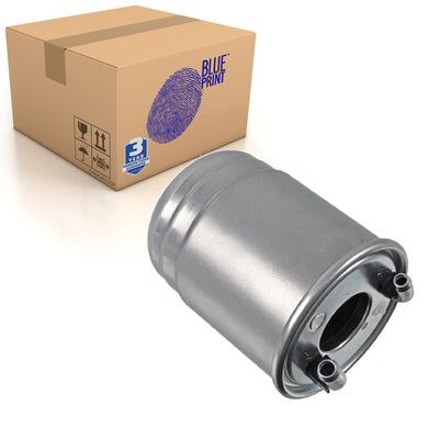 Fuel Filter Fits Mercedes Benz G-Class Model 461 Sprinter 9 Blue Print ADU172319