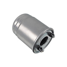 Load image into Gallery viewer, Fuel Filter Fits Mercedes Benz G-Class Model 461 Sprinter 9 Blue Print ADU172319