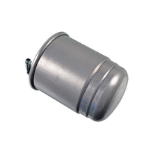 Load image into Gallery viewer, Fuel Filter Fits Mercedes Benz G-Class Model 461 Sprinter 9 Blue Print ADU172319