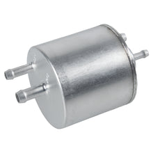 Load image into Gallery viewer, Fuel Filter Fits Mercedes-Benz OE 24776501 Blue Print ADU172321
