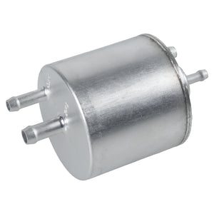 Fuel Filter Fits Mercedes-Benz OE 24776501 Blue Print ADU172321