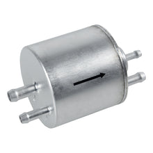 Load image into Gallery viewer, Fuel Filter Fits Mercedes-Benz OE 24776501 Blue Print ADU172321