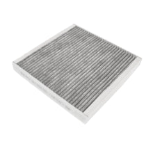 Load image into Gallery viewer, Carbon Cabin Pollen Filter Fits Smart Fortwo 2 Cabrio Fort Blue Print ADU172502