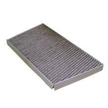Load image into Gallery viewer, Carbon Cabin Pollen Filter Fits Mercedes Benz C 160 Coupe Blue Print ADU172504