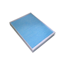 Load image into Gallery viewer, Cabin Pollen Filter Fits Mercedes Benz AMG GT 43 4Matic AM Blue Print ADU172505
