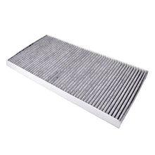 Load image into Gallery viewer, Carbon Cabin Pollen Filter Fits Mercedes Benz A 150 A 160 Blue Print ADU172507