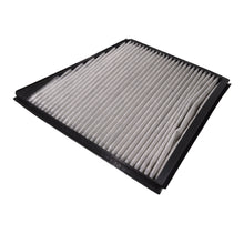 Load image into Gallery viewer, Carbon Cabin Pollen Filter Fits Mercedes Benz CLS 280 CLS Blue Print ADU172509