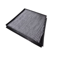 Load image into Gallery viewer, Carbon Cabin Pollen Filter Fits Mercedes Benz CLS 280 CLS Blue Print ADU172509