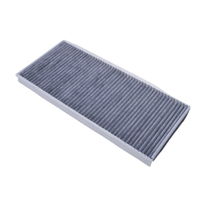 Carbon Cabin Pollen Filter Fits Mercedes Benz Sprinter 208 Blue Print ADU172516