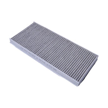 Load image into Gallery viewer, Carbon Cabin Pollen Filter Fits Mercedes Benz Sprinter 208 Blue Print ADU172516