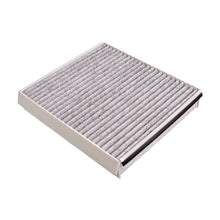 Load image into Gallery viewer, Carbon Cabin Pollen Filter Fits Mercedes Benz ML 230 4Mati Blue Print ADU172518