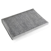 Load image into Gallery viewer, Carbon Cabin Pollen Filter Fits Mercedes Benz A 140 A 160 Blue Print ADU172519