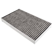Load image into Gallery viewer, Carbon Cabin Pollen Filter Fits Mercedes Benz Valente CDI Blue Print ADU172520