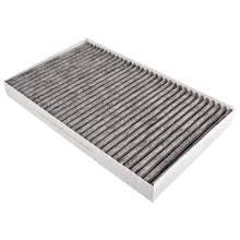 Load image into Gallery viewer, Carbon Cabin Pollen Filter Fits Mercedes Benz Valente CDI Blue Print ADU172520