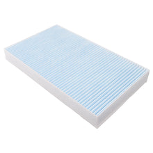 Load image into Gallery viewer, Cabin Pollen Filter Fits Mercedes Benz Valente CDI Viano C Blue Print ADU172521