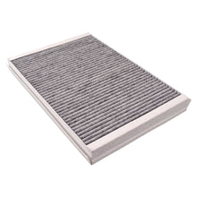 Load image into Gallery viewer, Carbon Cabin Pollen Filter Fits Volkswagen Crafter 30 Craf Blue Print ADU172522