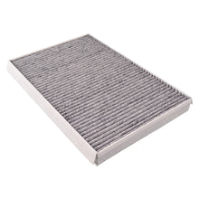 Load image into Gallery viewer, Carbon Cabin Pollen Filter Fits Volkswagen Crafter 30 Craf Blue Print ADU172522