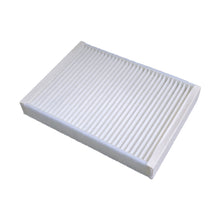 Load image into Gallery viewer, Cabin Pollen Filter Fits Mercedes Benz Metris V 200d 4Mati Blue Print ADU172523