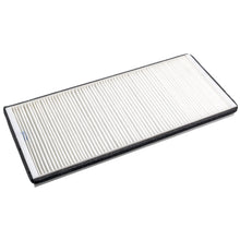Load image into Gallery viewer, Cabin Pollen Filter Fits Volkswagen LT 28 LT 35 LT 46 Blue Print ADU172524