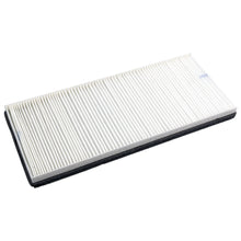 Load image into Gallery viewer, Cabin Pollen Filter Fits Volkswagen LT 28 LT 35 LT 46 Blue Print ADU172524