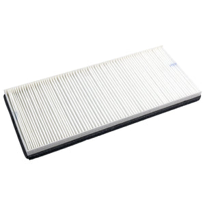 Cabin Pollen Filter Fits Volkswagen LT 28 LT 35 LT 46 Blue Print ADU172524