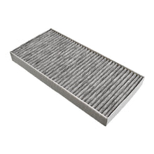 Load image into Gallery viewer, Carbon Cabin Pollen Filter Fits Mercedes Benz SLC 180 SLC Blue Print ADU172525