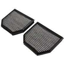 Load image into Gallery viewer, Cabin Filter Set Fits Mercedes-Benz OE 2308300418 Blue Print ADU172526