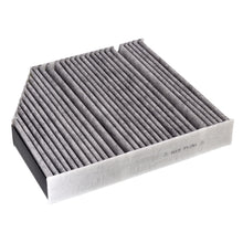 Load image into Gallery viewer, Cabin Filter Fits Mercedes-Benz OE 2058350147 Blue Print ADU172528