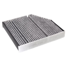 Load image into Gallery viewer, Cabin Filter Fits Mercedes-Benz OE 2058350147 Blue Print ADU172528