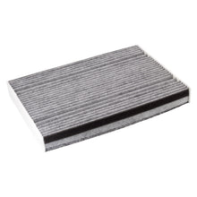 Load image into Gallery viewer, Cabin Filter Fits Mercedes-Benz OE 4478300000 Blue Print ADU172529