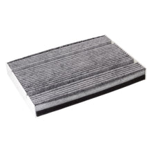 Load image into Gallery viewer, Cabin Filter Fits Mercedes-Benz OE 4478300000 Blue Print ADU172529