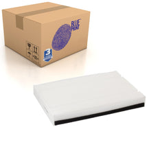 Load image into Gallery viewer, Cabin Filter Fits Mercedes-Benz OE 4478300100 Blue Print ADU172530