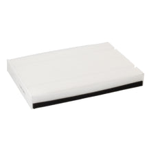 Load image into Gallery viewer, Cabin Filter Fits Mercedes-Benz OE 4478300100 Blue Print ADU172530