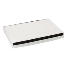 Load image into Gallery viewer, Cabin Filter Fits Mercedes-Benz OE 4478300100 Blue Print ADU172530