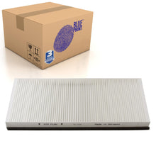 Load image into Gallery viewer, Cabin Filter Fits Mercedes Benz A 150 A 160 CDI A 170 A 180 Blue Print ADU172537