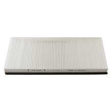 Load image into Gallery viewer, Cabin Filter Fits Mercedes Benz A 150 A 160 CDI A 170 A 180 Blue Print ADU172537