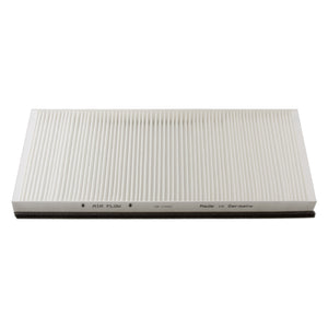 Cabin Filter Fits Mercedes Benz A 150 A 160 CDI A 170 A 180 Blue Print ADU172537
