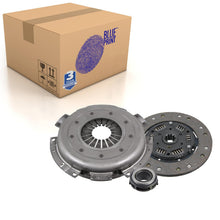 Load image into Gallery viewer, Clutch Kit Fits Mercedes-Benz OE 2012500501 Blue Print ADU173001