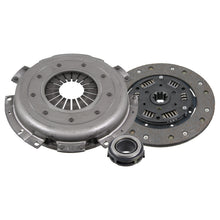 Load image into Gallery viewer, Clutch Kit Fits Mercedes-Benz OE 2012500501 Blue Print ADU173001
