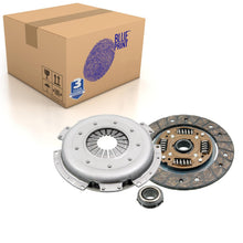 Load image into Gallery viewer, Clutch Kit Fits Mercedes-Benz OE 2012500001 Blue Print ADU173002