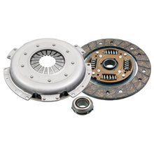 Load image into Gallery viewer, Clutch Kit Fits Mercedes-Benz OE 2012500001 Blue Print ADU173002