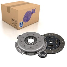 Load image into Gallery viewer, Clutch Kit Fits Mercedes-Benz OE 0032504304S1 Blue Print ADU173004
