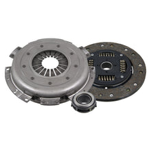 Load image into Gallery viewer, Clutch Kit Fits Mercedes-Benz OE 0032504304S1 Blue Print ADU173004