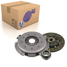 Load image into Gallery viewer, Clutch Kit Fits Mercedes-Benz OE 0042503204S1 Blue Print ADU173005