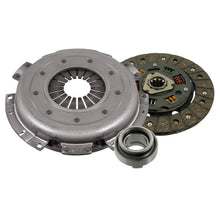 Load image into Gallery viewer, Clutch Kit Fits Mercedes-Benz OE 0042503204S1 Blue Print ADU173005