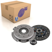 Load image into Gallery viewer, Clutch Kit Fits Mercedes-Benz OE 0042503204S2 Blue Print ADU173006