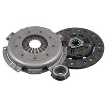 Load image into Gallery viewer, Clutch Kit Fits Mercedes-Benz OE 0042503204S2 Blue Print ADU173006